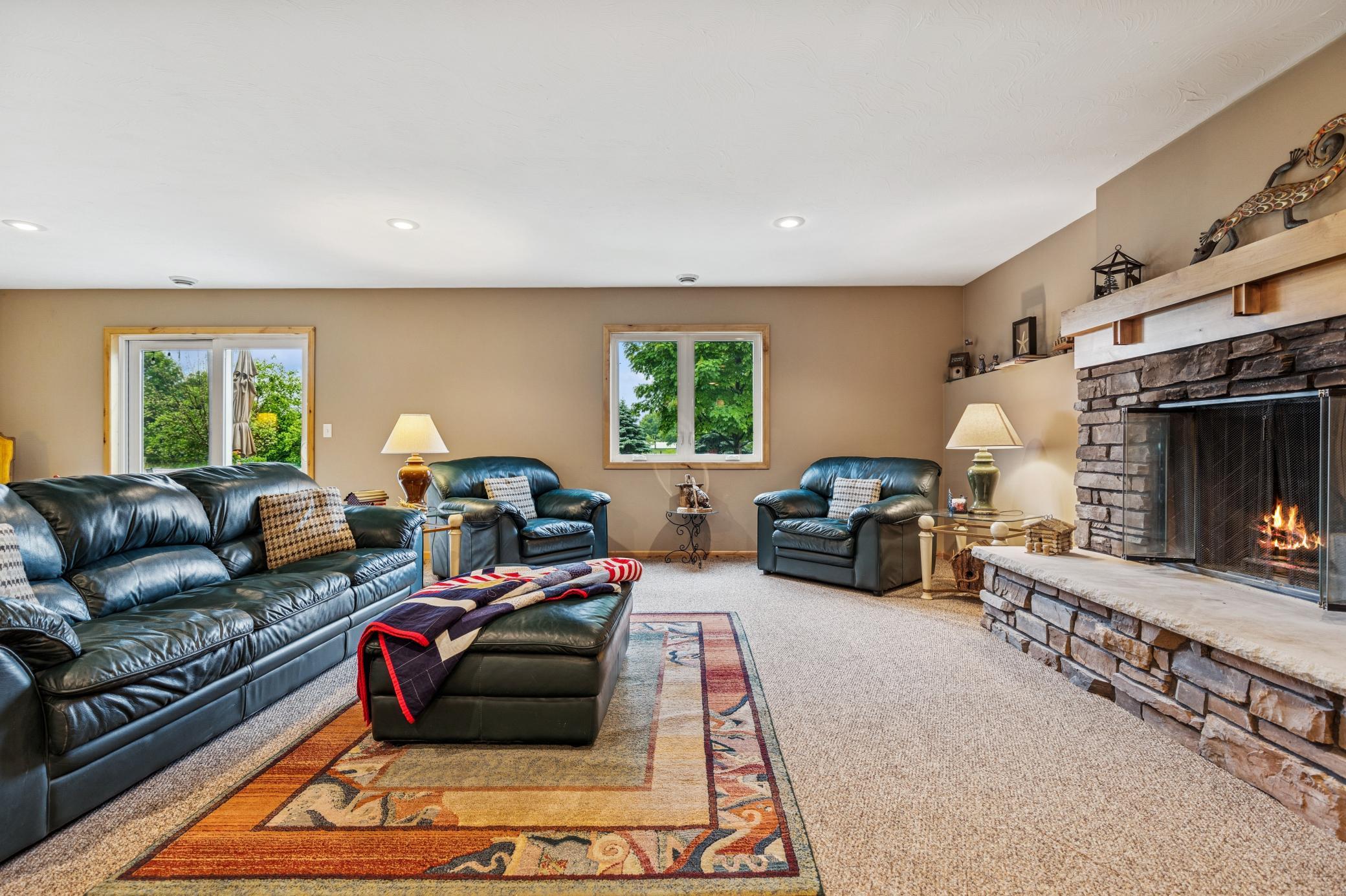 17623 Grist Court Southwest Prior Lake, MN 55372 - Photo 31 of 54