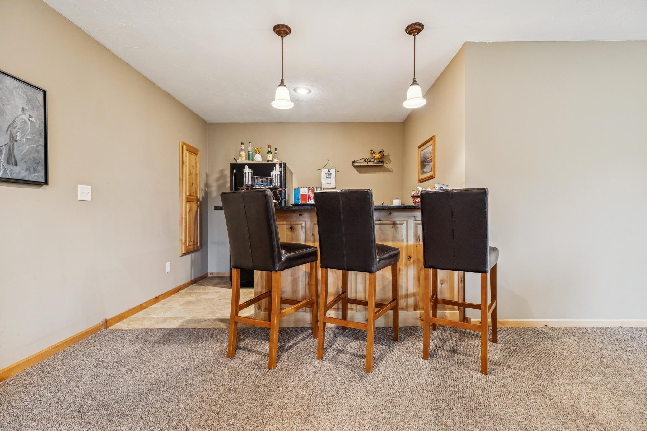 17623 Grist Court Southwest Prior Lake, MN 55372 - Photo 32 of 54