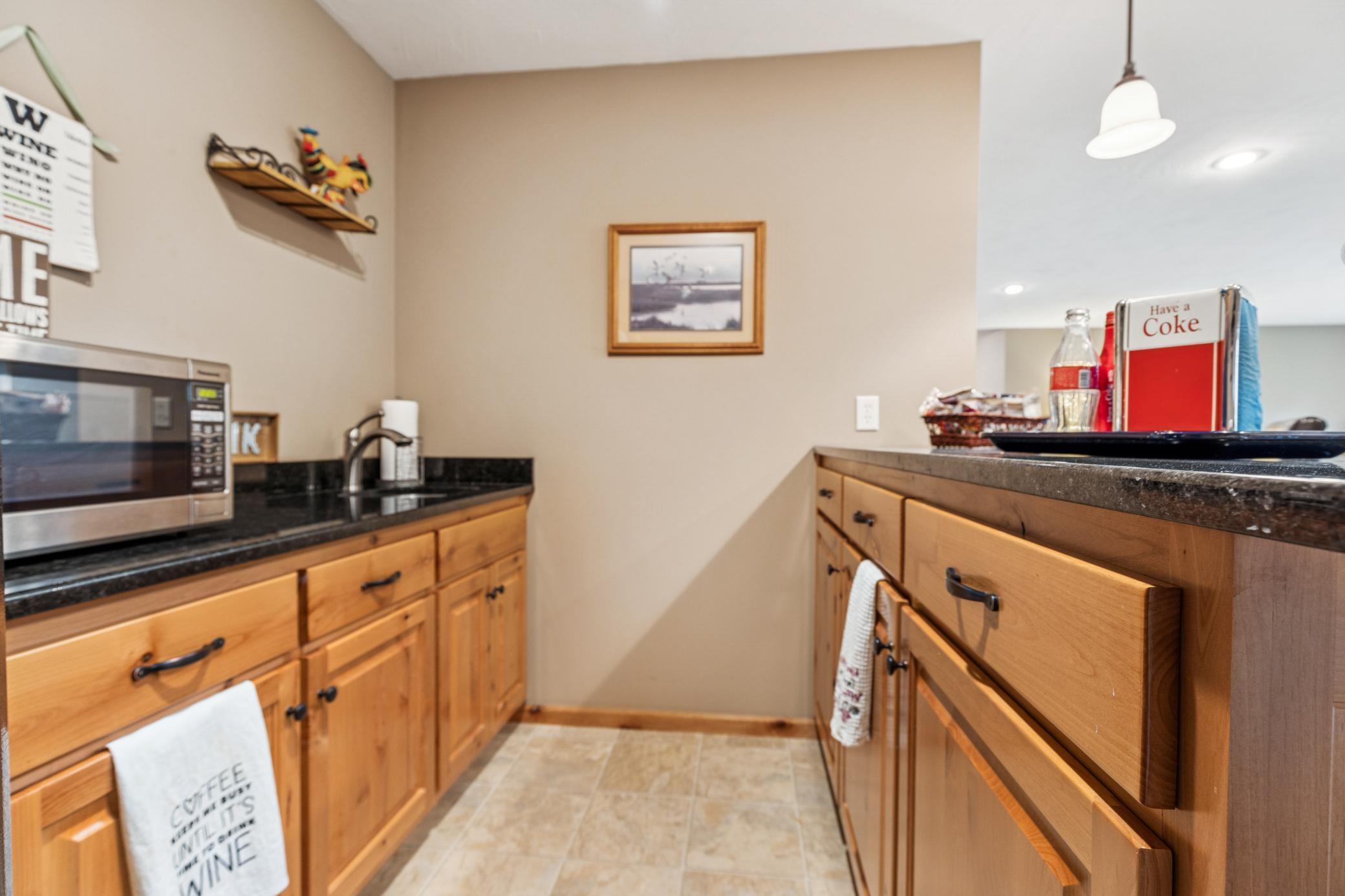 17623 Grist Court Southwest Prior Lake, MN 55372 - Photo 33 of 54