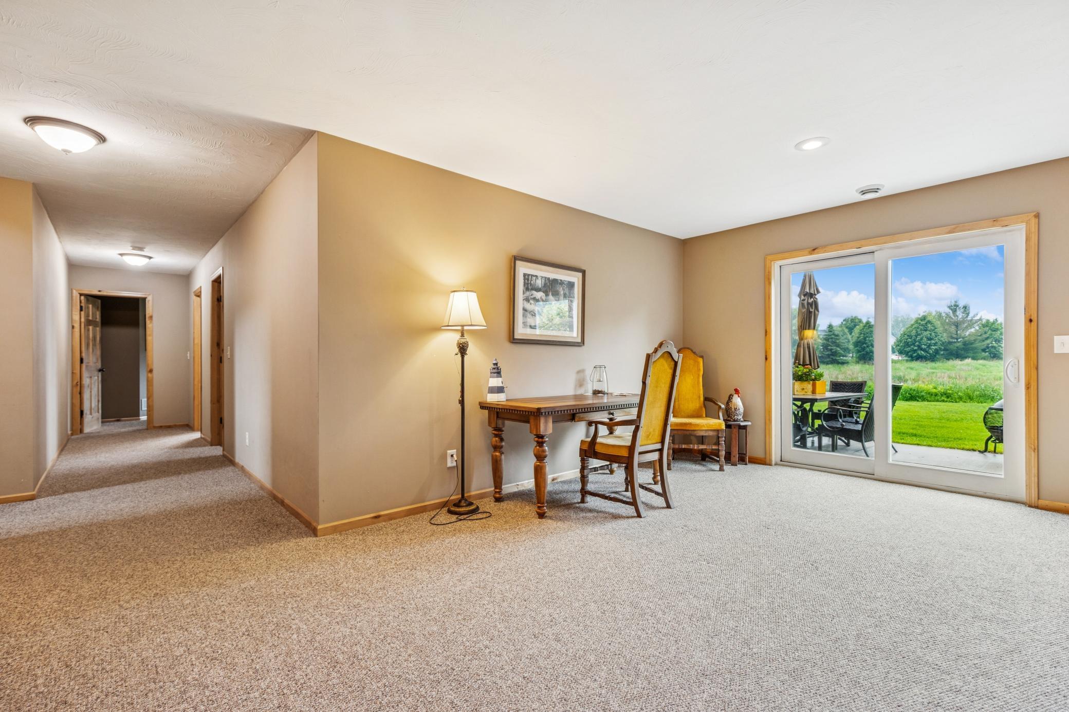 17623 Grist Court Southwest Prior Lake, MN 55372 - Photo 34 of 54