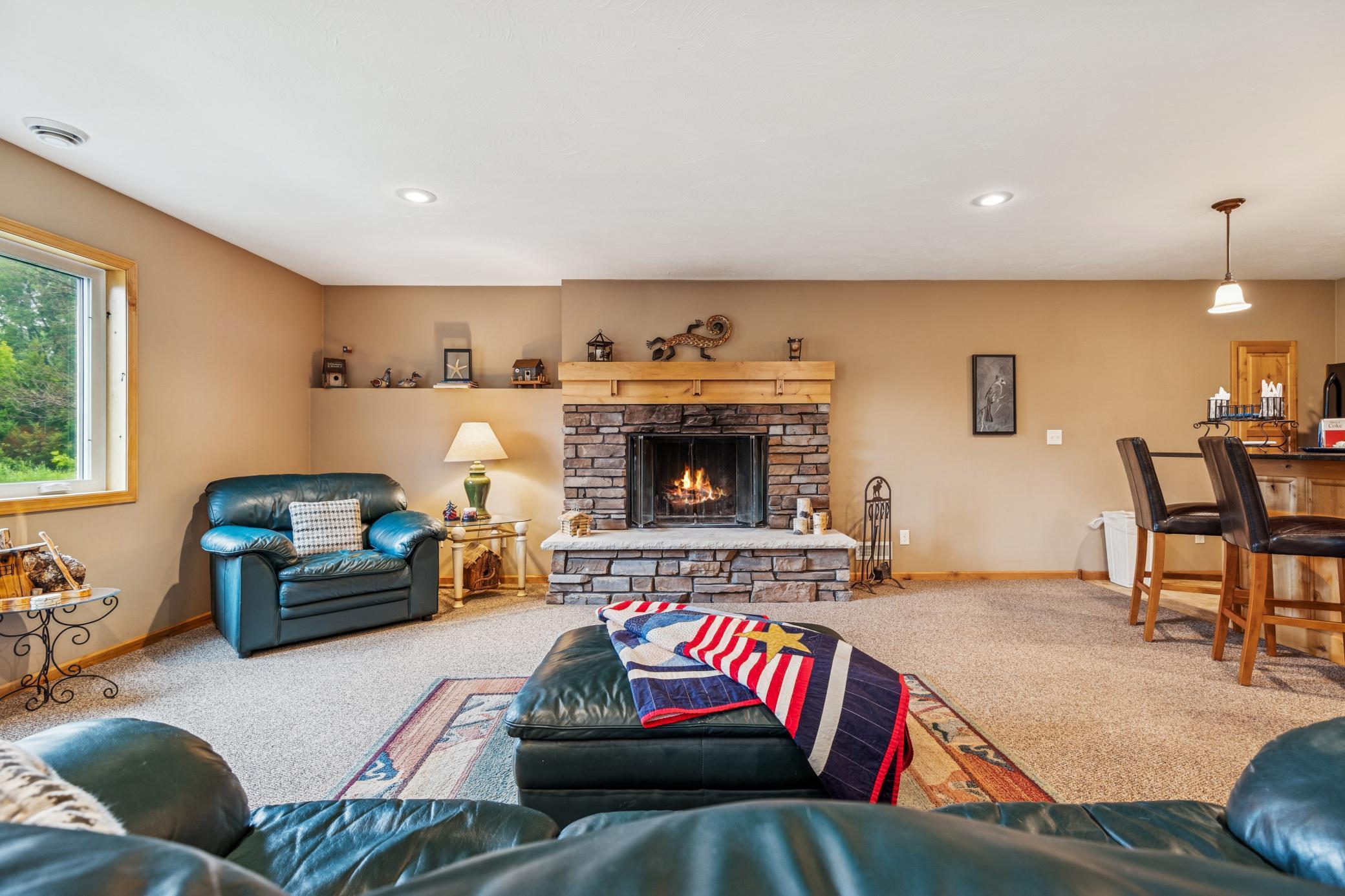 17623 Grist Court Southwest Prior Lake, MN 55372 - Photo 35 of 54