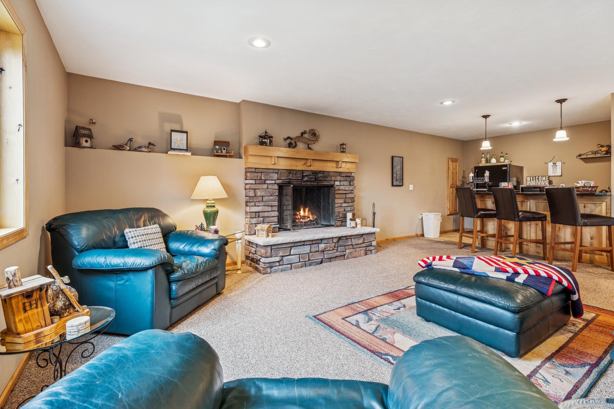 17623 Grist Court Southwest Prior Lake, MN 55372 - Photo 36 of 54