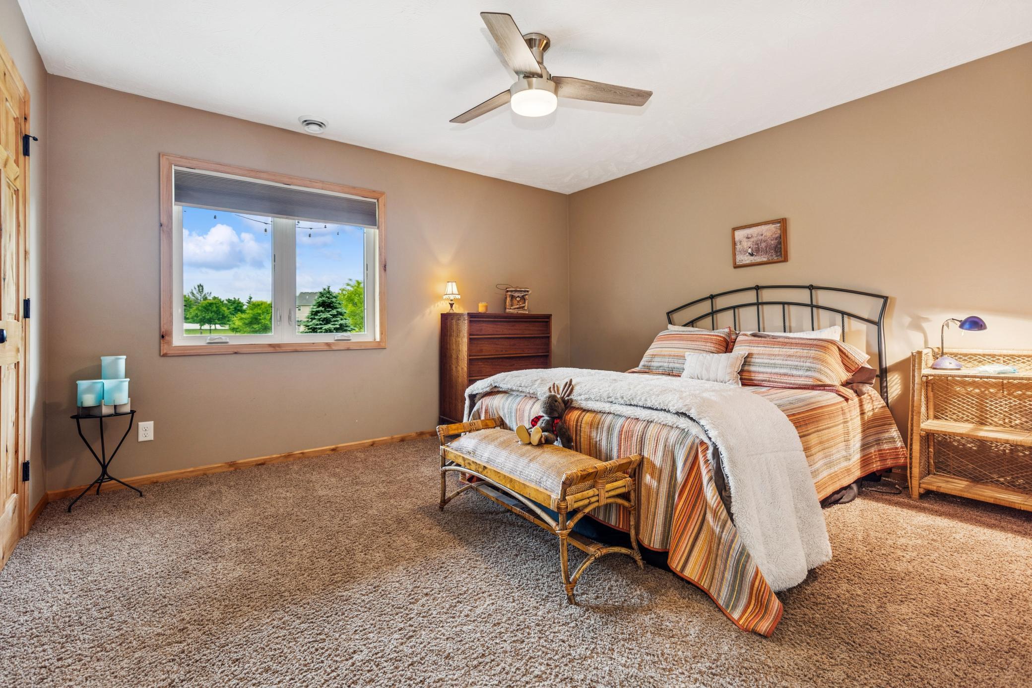 17623 Grist Court Southwest Prior Lake, MN 55372 - Photo 37 of 54