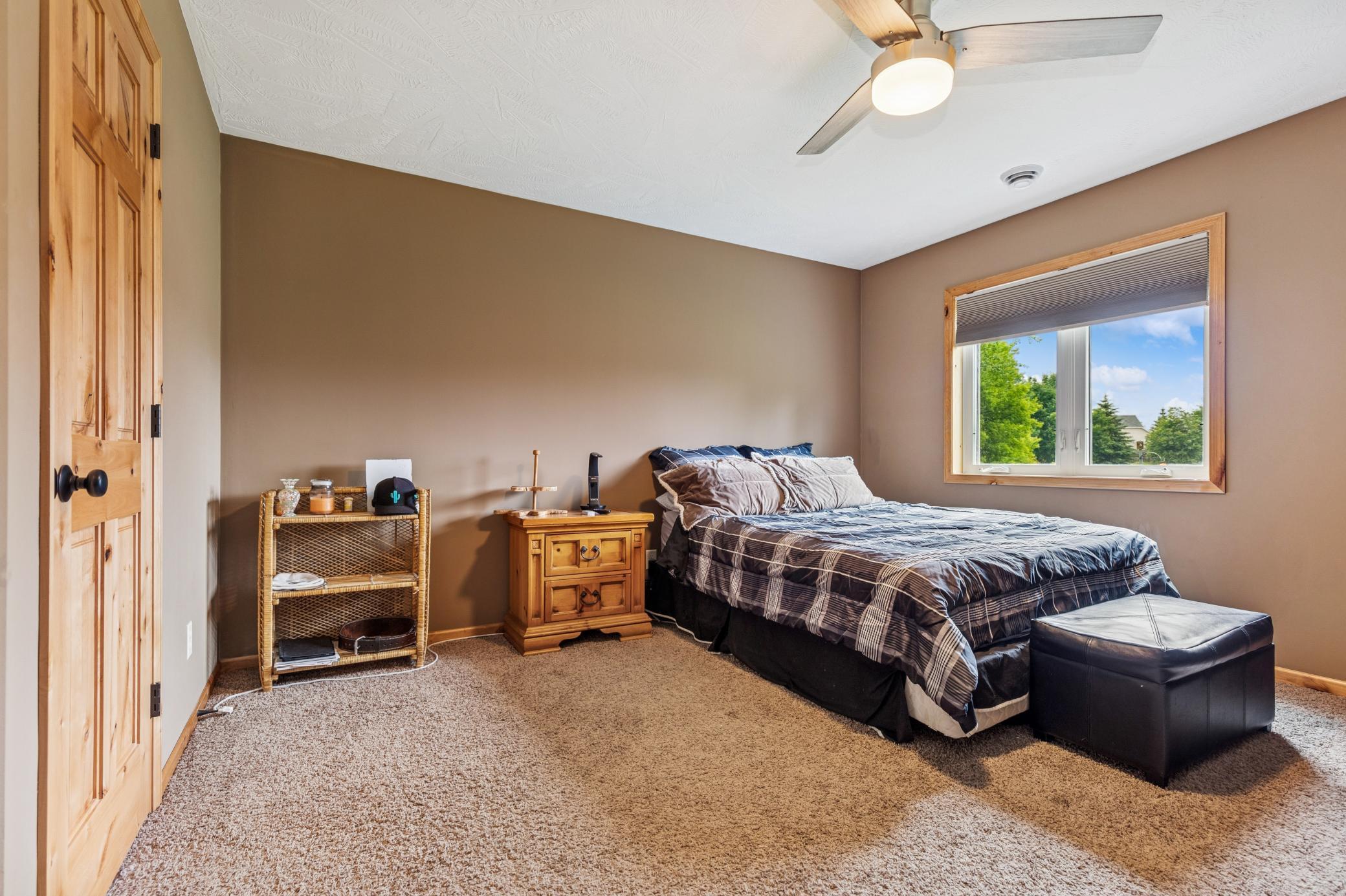 17623 Grist Court Southwest Prior Lake, MN 55372 - Photo 38 of 54