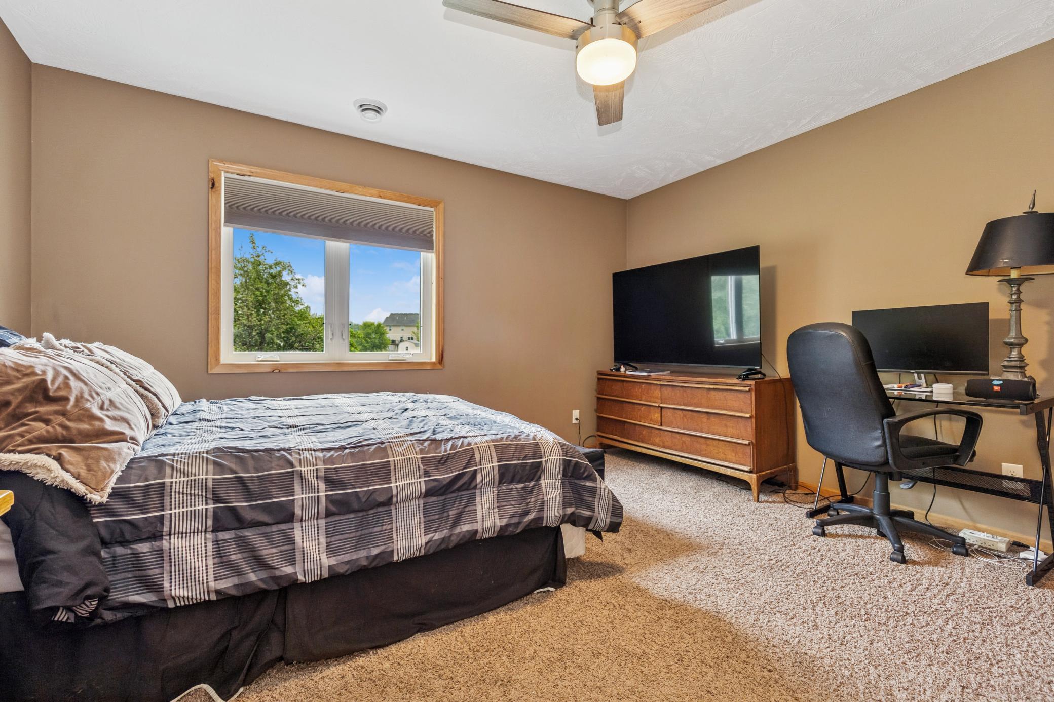 17623 Grist Court Southwest Prior Lake, MN 55372 - Photo 39 of 54