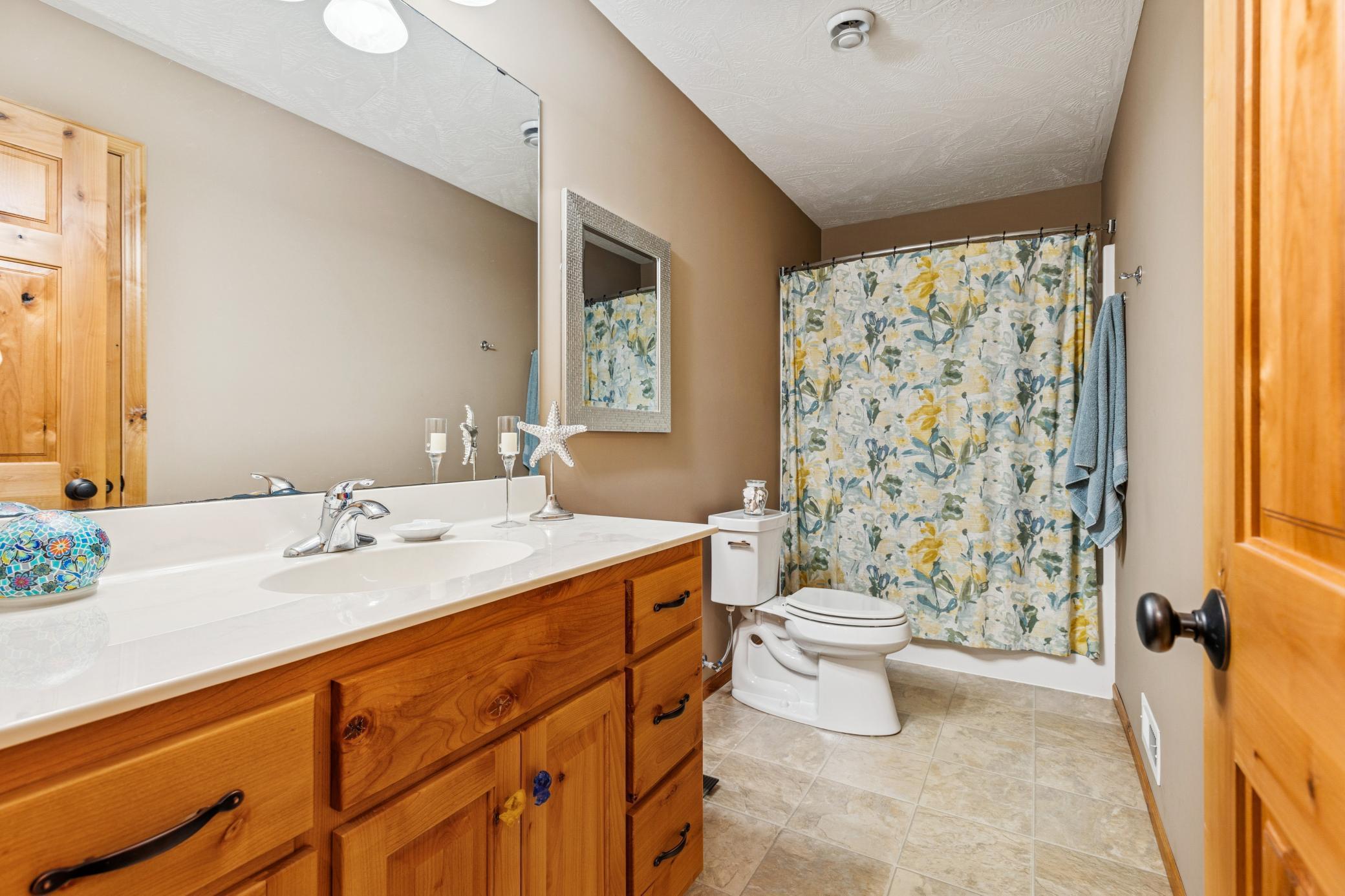 17623 Grist Court Southwest Prior Lake, MN 55372 - Photo 40 of 54