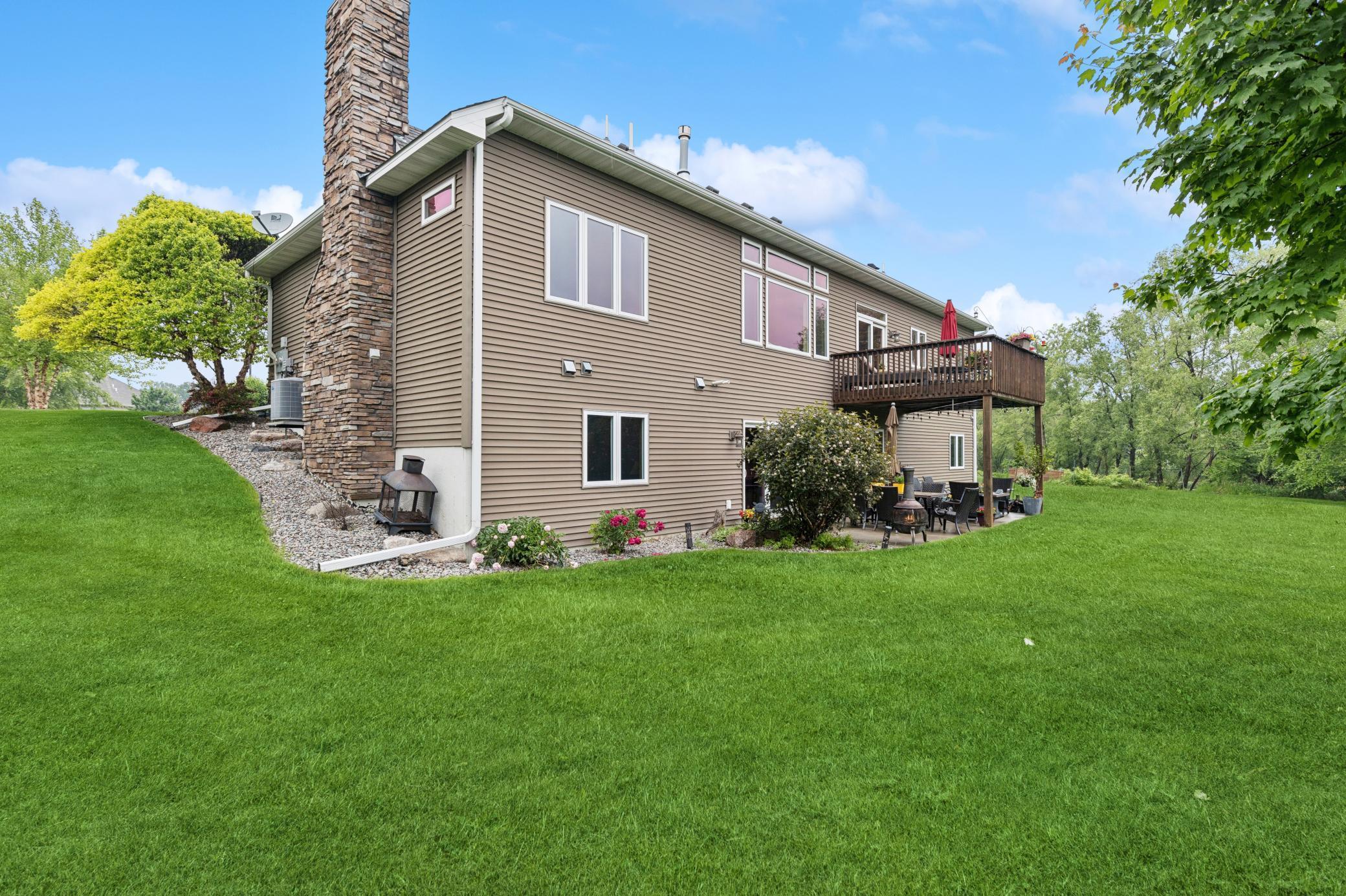 17623 Grist Court Southwest Prior Lake, MN 55372 - Photo 41 of 54