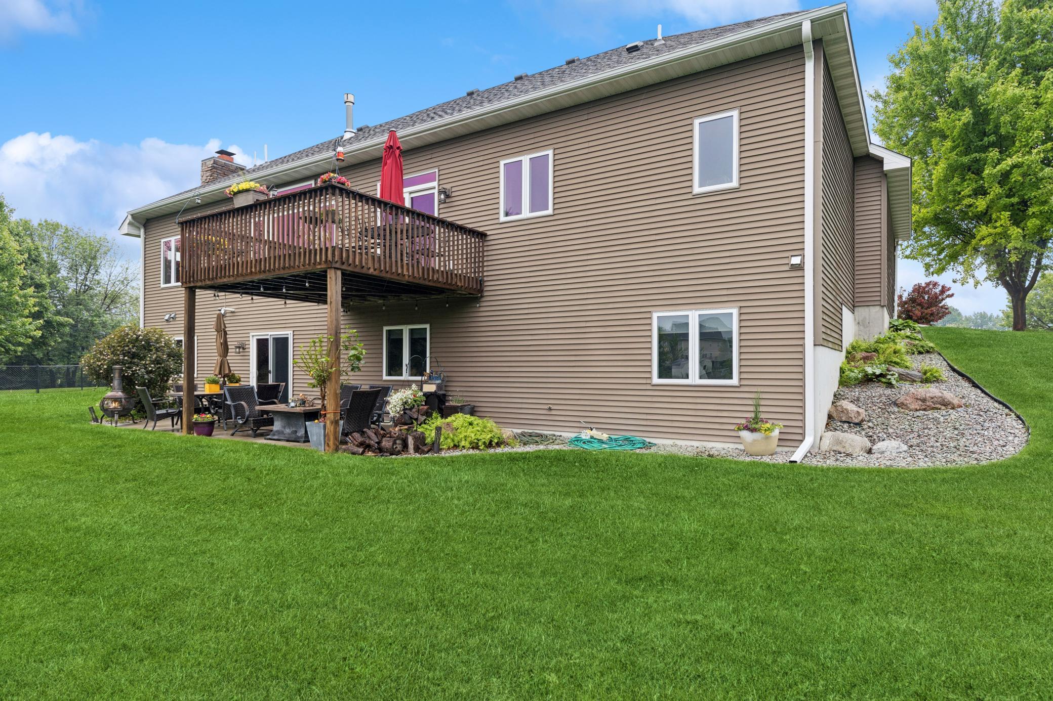 17623 Grist Court Southwest Prior Lake, MN 55372 - Photo 43 of 54