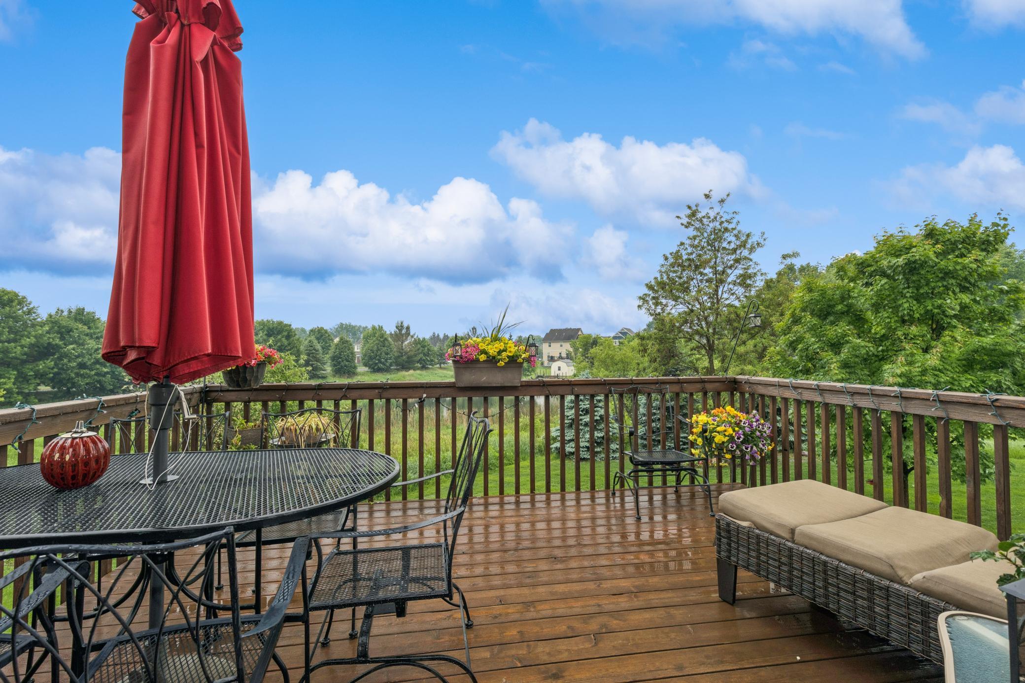 17623 Grist Court Southwest Prior Lake, MN 55372 - Photo 44 of 54