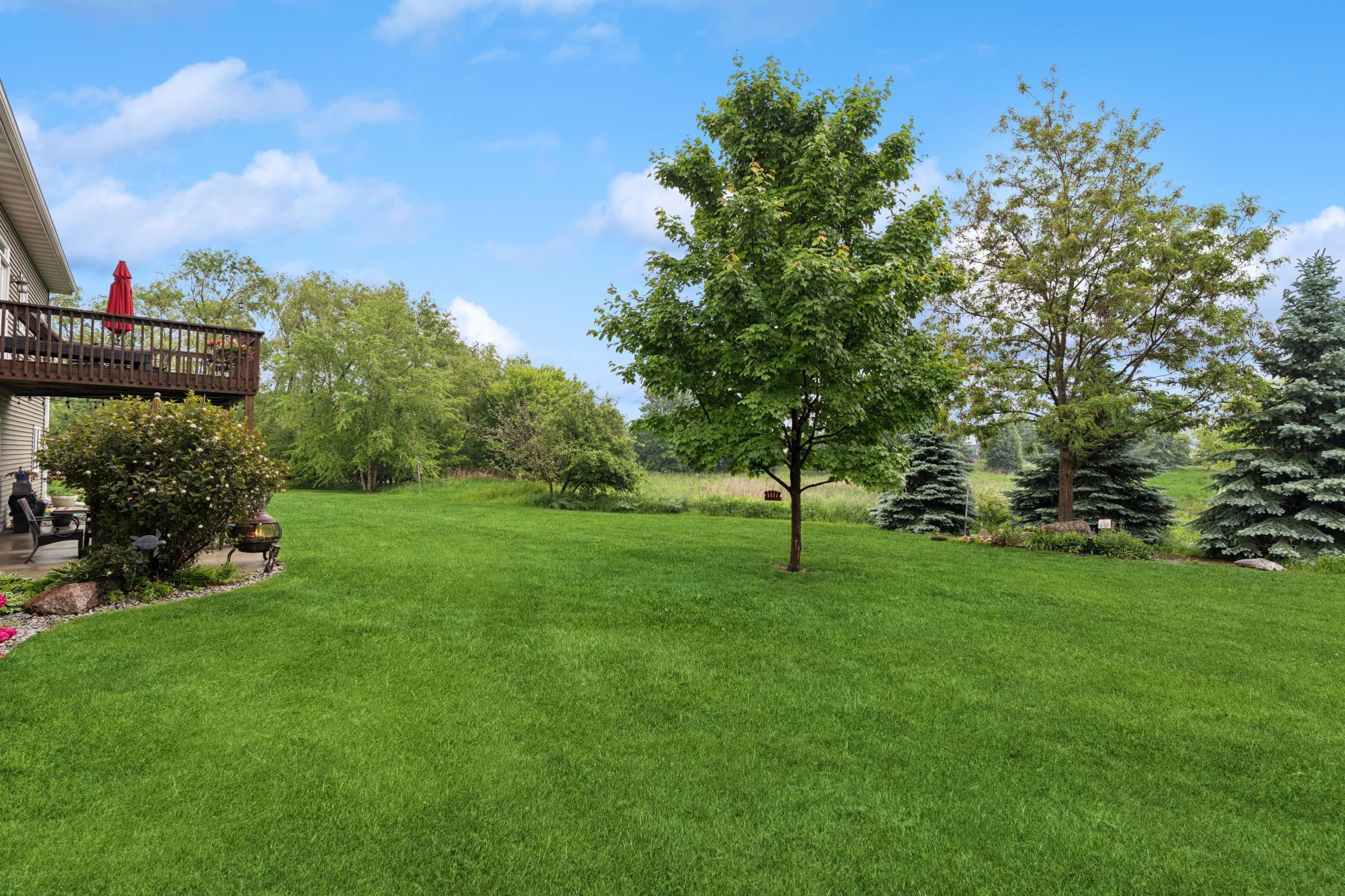 17623 Grist Court Southwest Prior Lake, MN 55372 - Photo 46 of 54