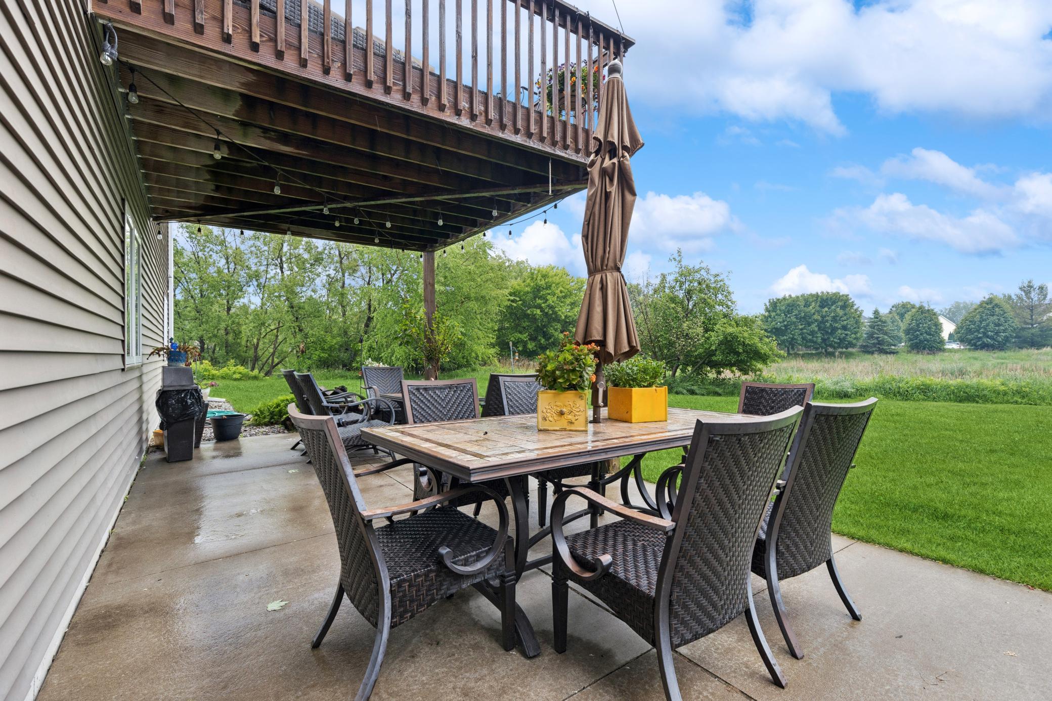 17623 Grist Court Southwest Prior Lake, MN 55372 - Photo 47 of 54