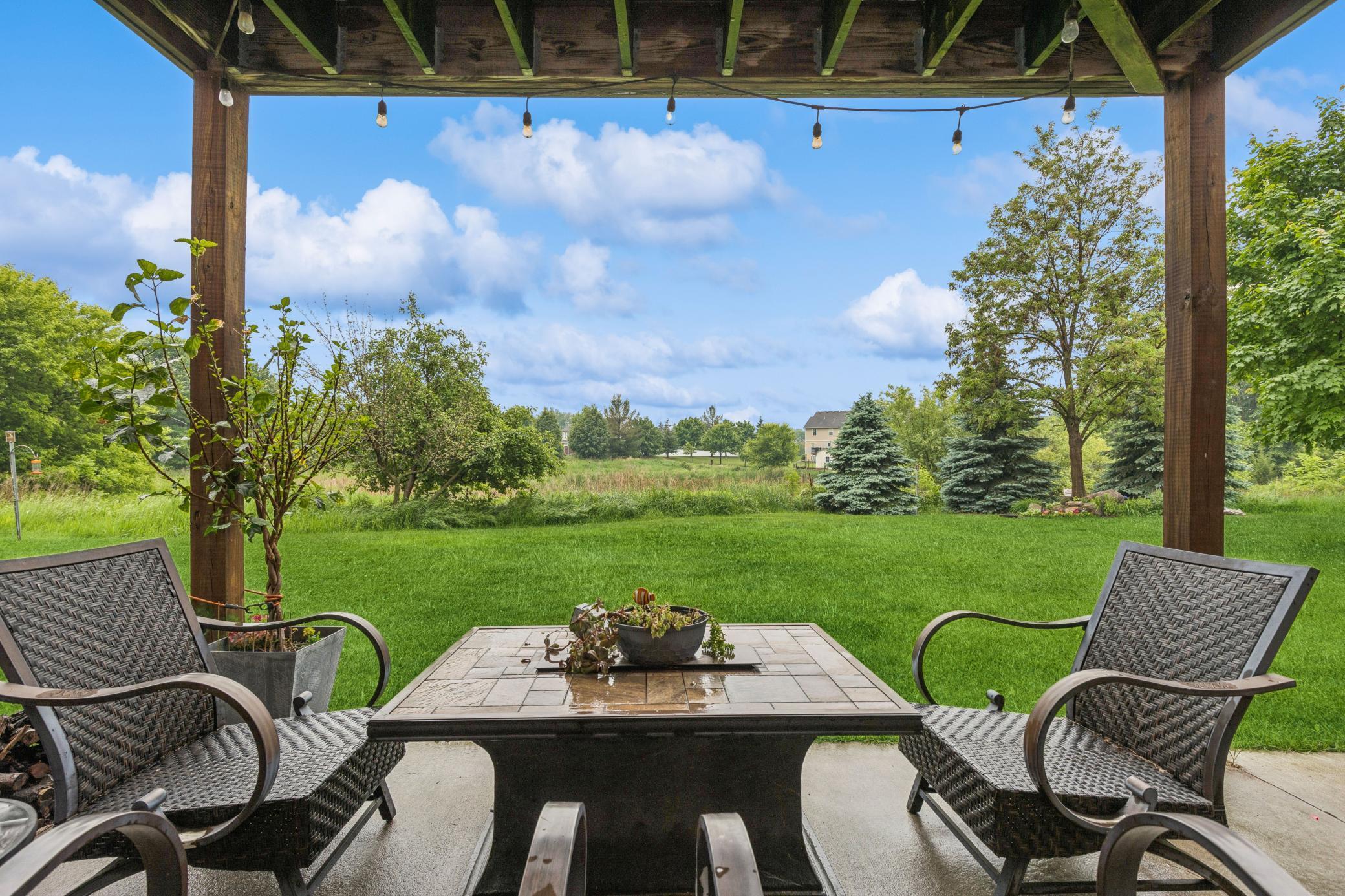 17623 Grist Court Southwest Prior Lake, MN 55372 - Photo 49 of 54