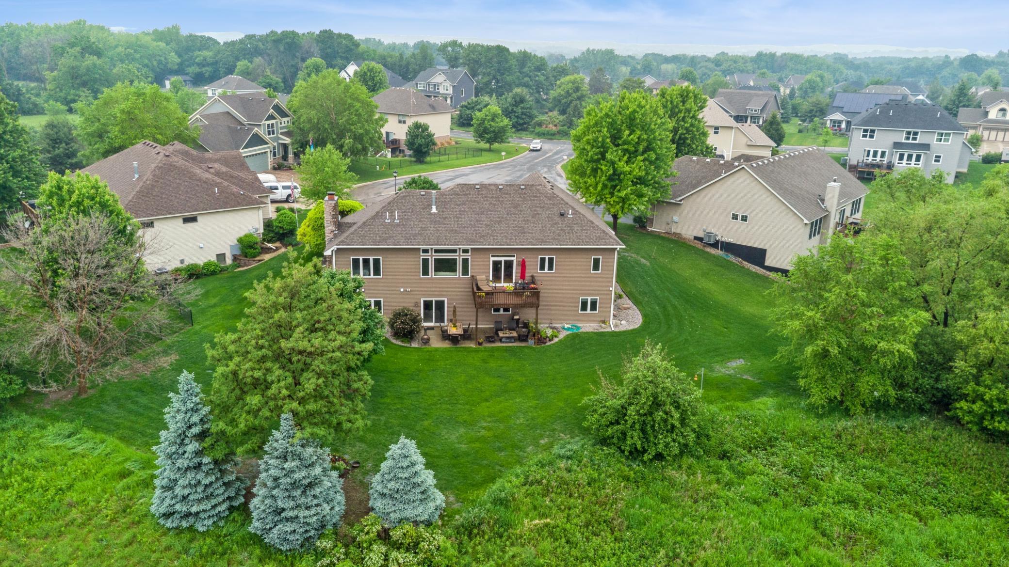 17623 Grist Court Southwest Prior Lake, MN 55372 - Photo 51 of 54