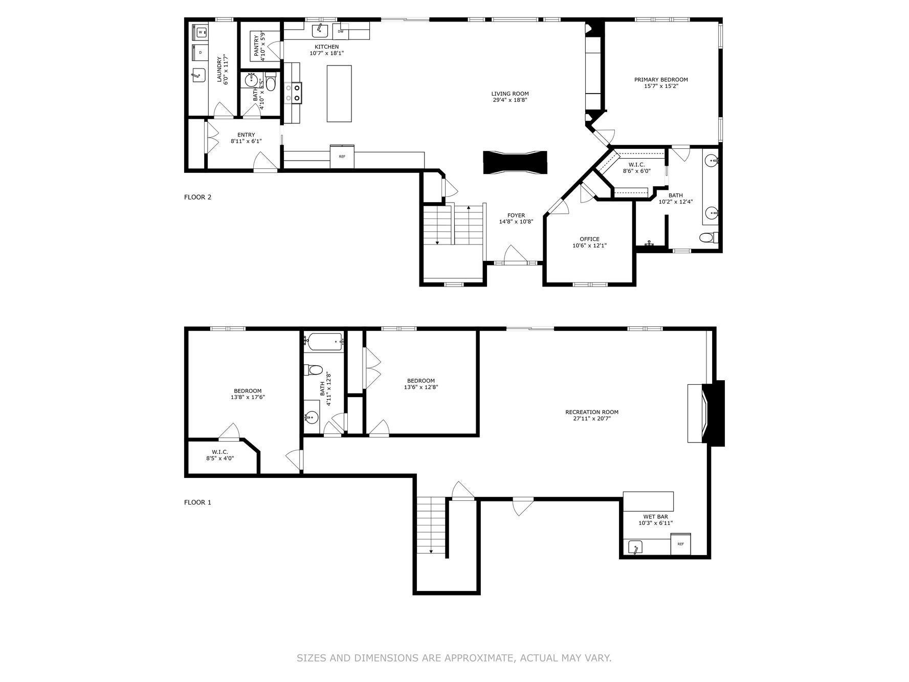 17623 Grist Court Southwest Prior Lake, MN 55372 - Photo 54 of 54