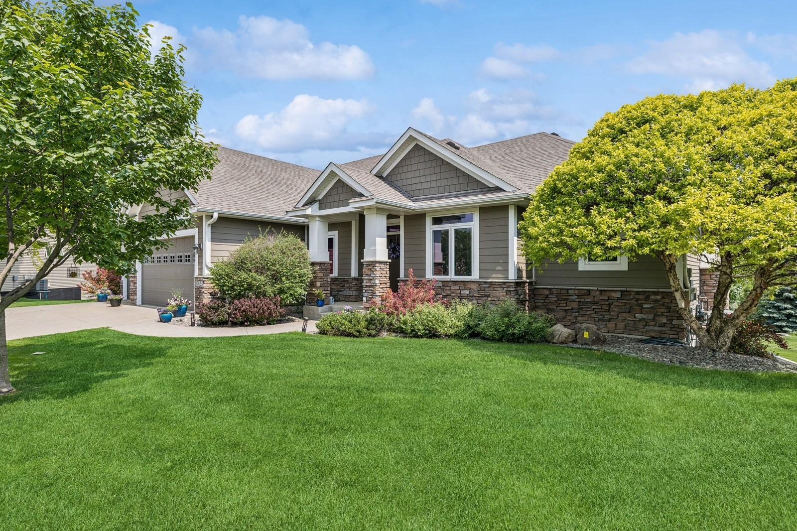 17623 Grist Court Southwest Prior Lake, MN 55372 - Photo 6 of 54