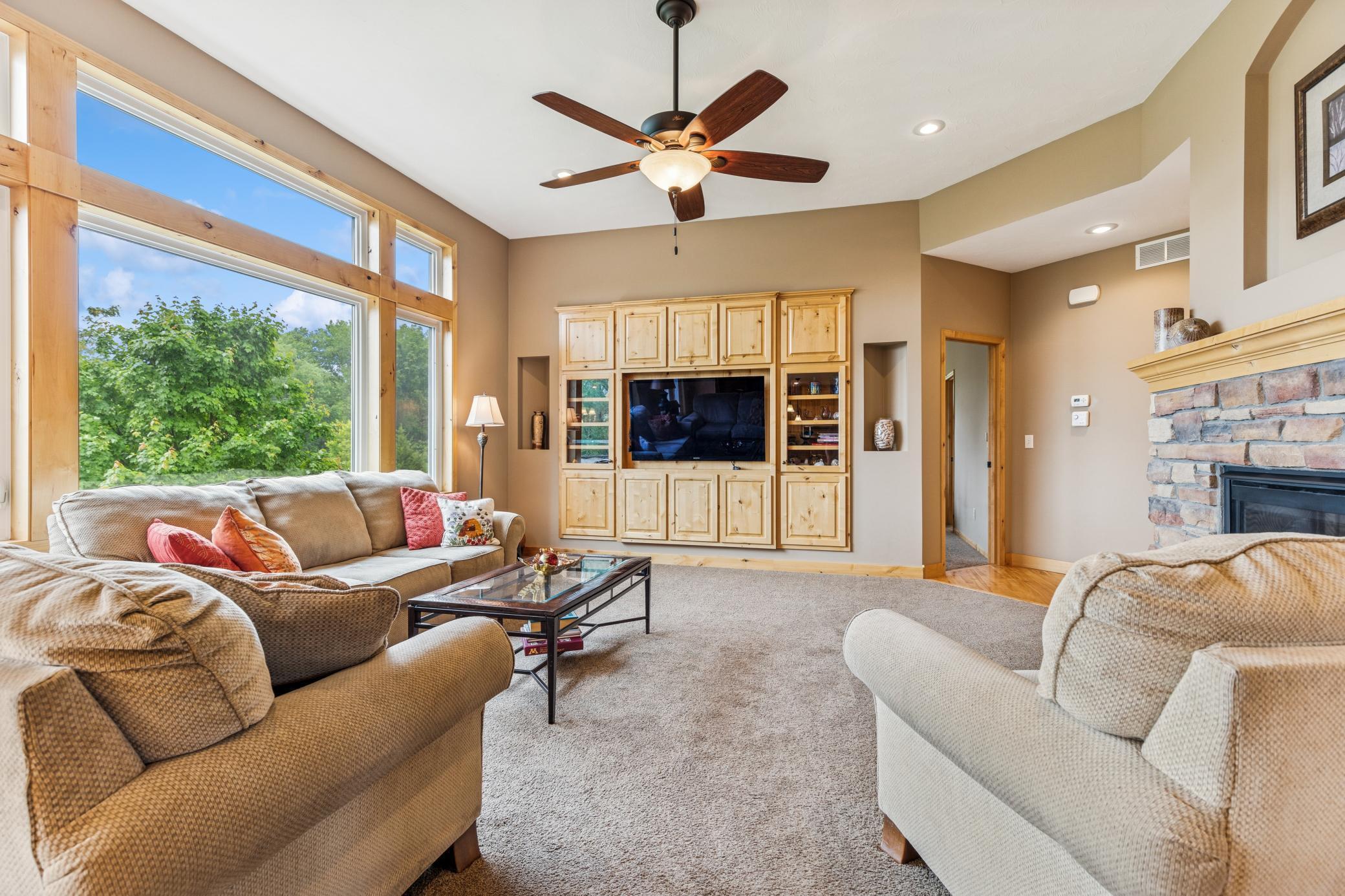 17623 Grist Court Southwest Prior Lake, MN 55372 - Photo 9 of 54