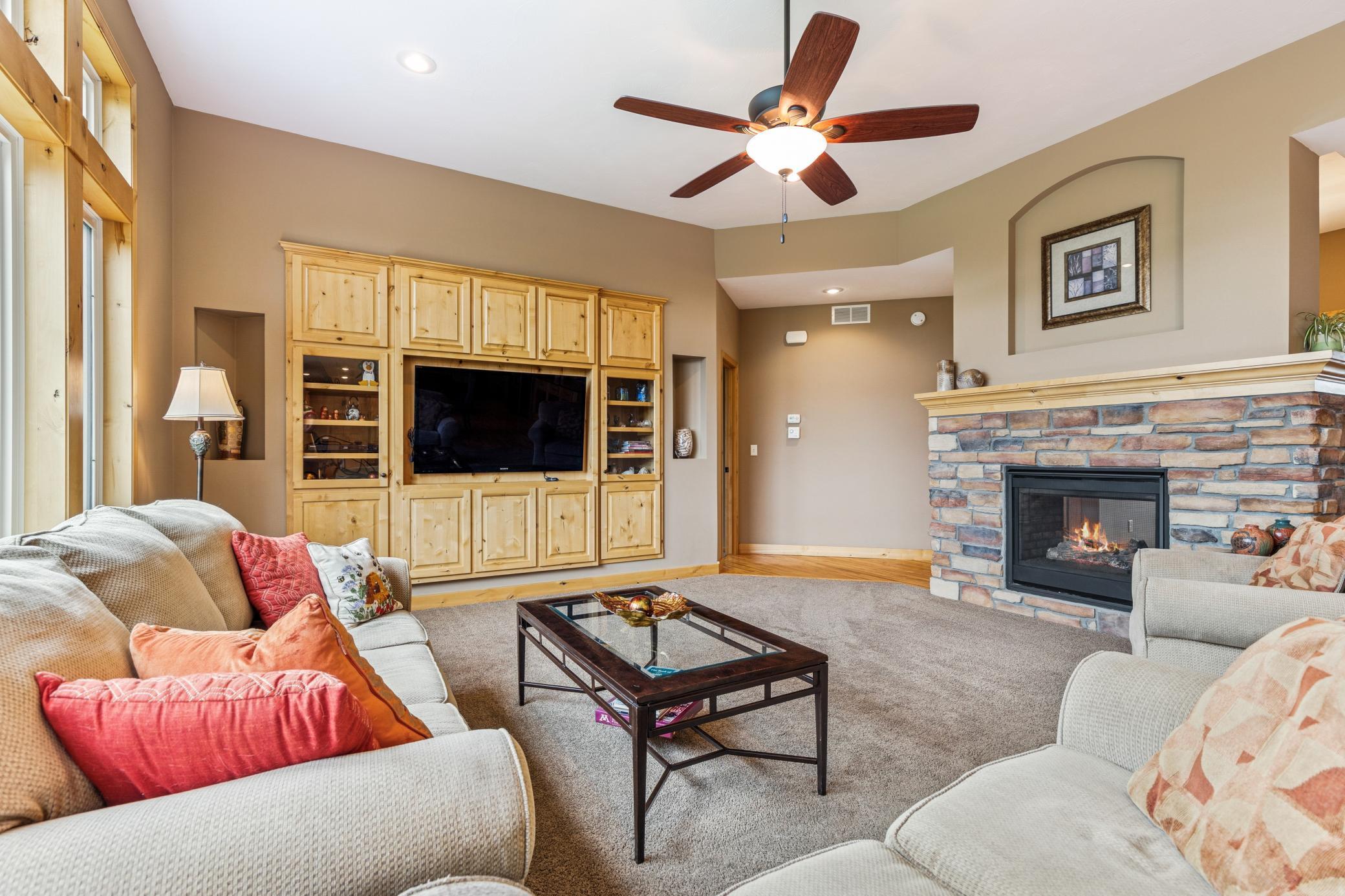 17623 Grist Court Southwest Prior Lake, MN 55372 - Photo 10 of 54