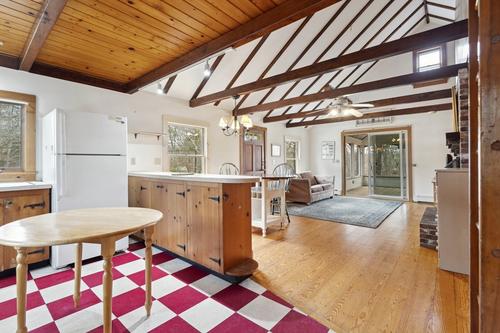 35 Higgins Road Eastham, MA 02642 - Photo 11 of 34 Gallery Image 11
