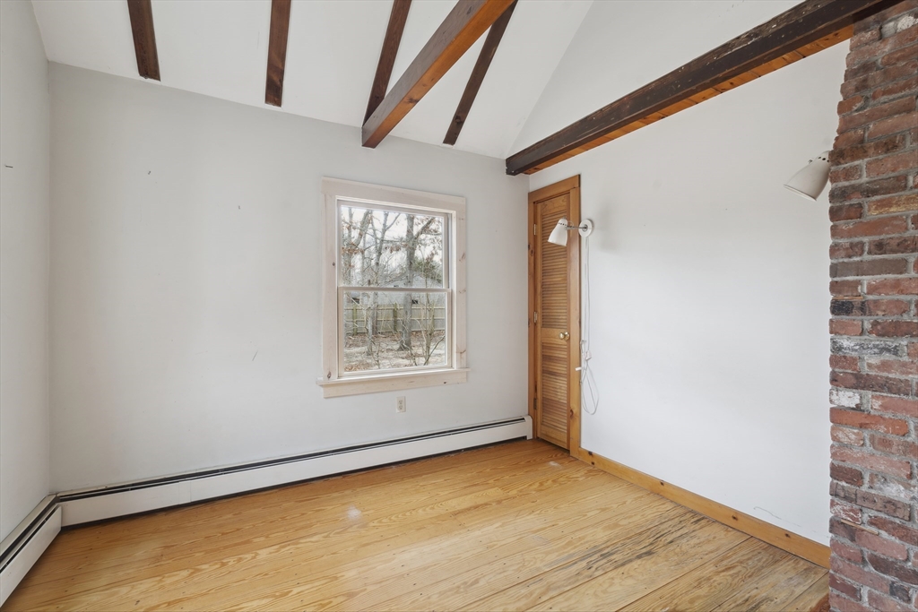 35 Higgins Road Eastham, MA 02642 - Photo 13 of 34 Gallery Image 13