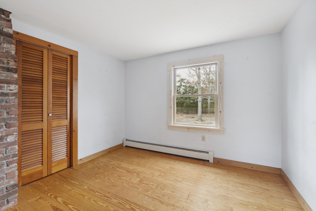 35 Higgins Road Eastham, MA 02642 - Photo 14 of 34 Gallery Image 14