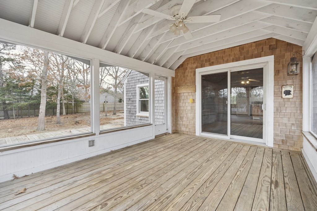 35 Higgins Road Eastham, MA 02642 - Photo 20 of 34 Gallery Image 20