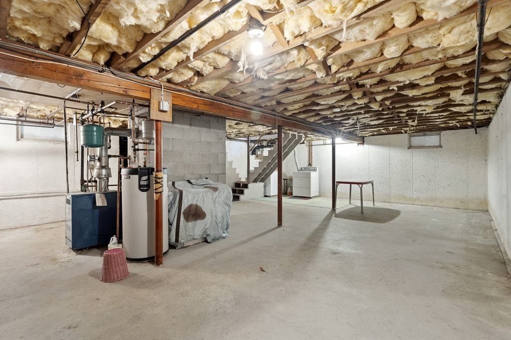 35 Higgins Road Eastham, MA 02642 - Photo 21 of 34 Gallery Image 21