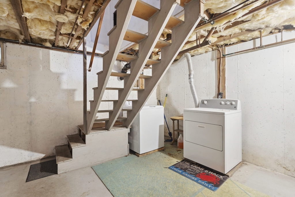 35 Higgins Road Eastham, MA 02642 - Photo 22 of 34 Gallery Image 22