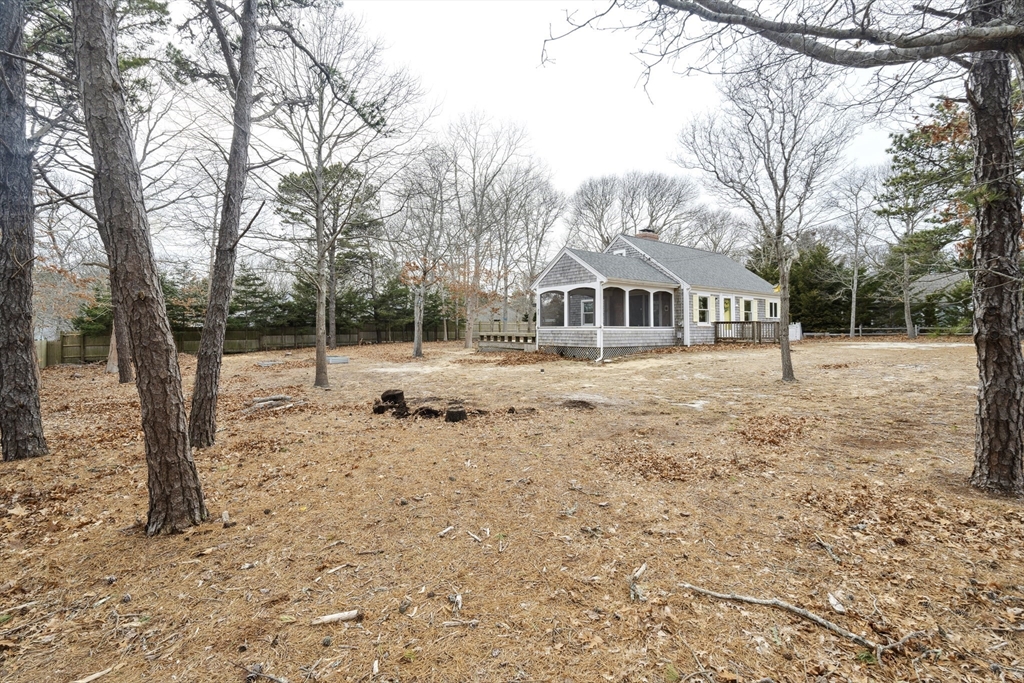 35 Higgins Road Eastham, MA 02642 - Photo 24 of 34 Gallery Image 24