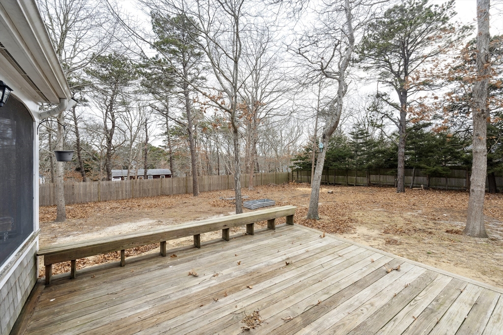 35 Higgins Road Eastham, MA 02642 - Photo 27 of 34 Gallery Image 27