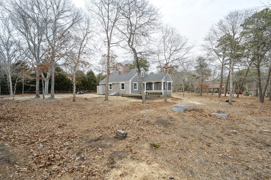 35 Higgins Road Eastham, MA 02642 - Photo 29 of 34 Gallery Image 29