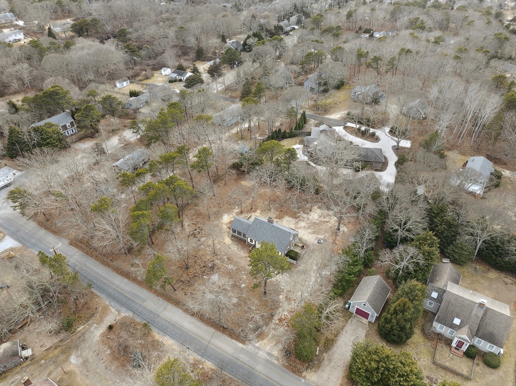 35 Higgins Road Eastham, MA 02642 - Photo 32 of 34 Gallery Image 32
