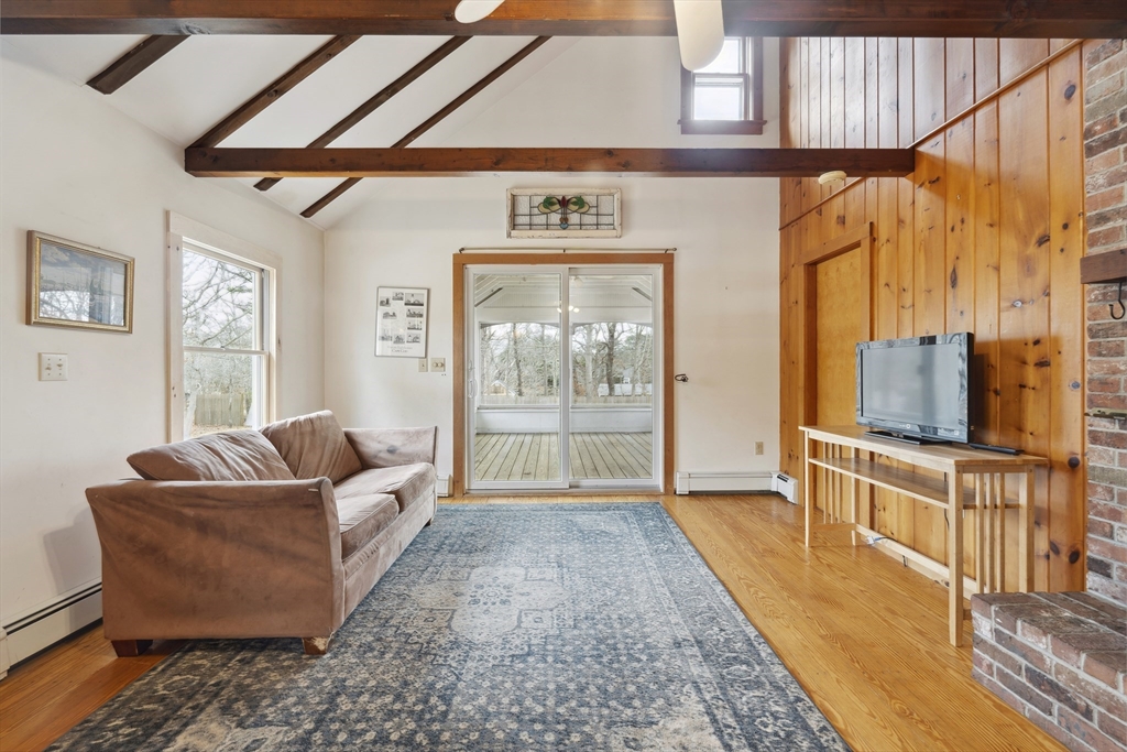 35 Higgins Road Eastham, MA 02642 - Photo 4 of 34 Gallery Image 4