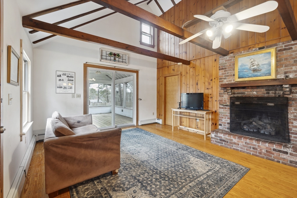 35 Higgins Road Eastham, MA 02642 - Photo 5 of 34 Gallery Image 5