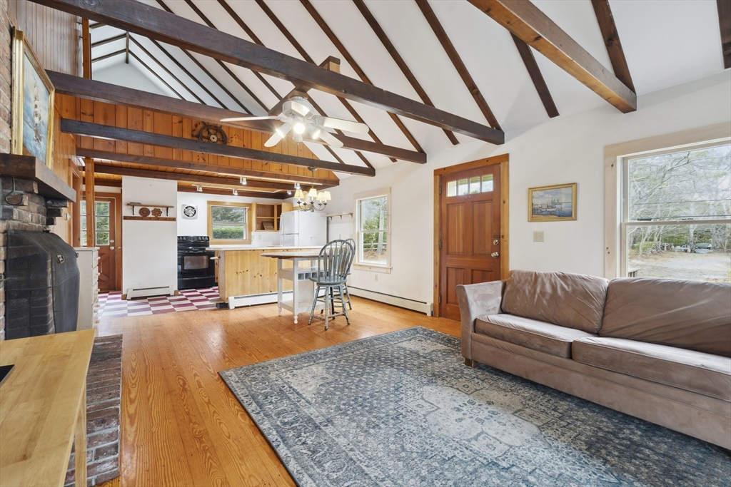 35 Higgins Road Eastham, MA 02642 - Photo 6 of 34 Gallery Image 6