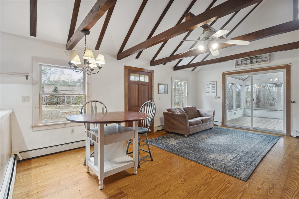 35 Higgins Road Eastham, MA 02642 - Photo 7 of 34 Gallery Image 7