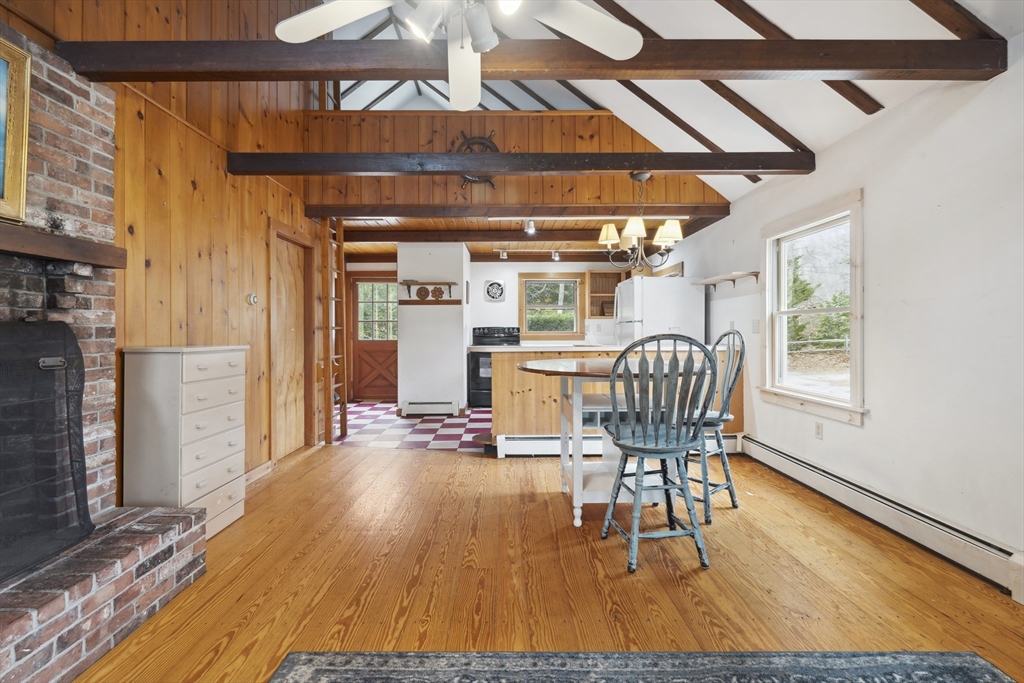 35 Higgins Road Eastham, MA 02642 - Photo 8 of 34 Gallery Image 8