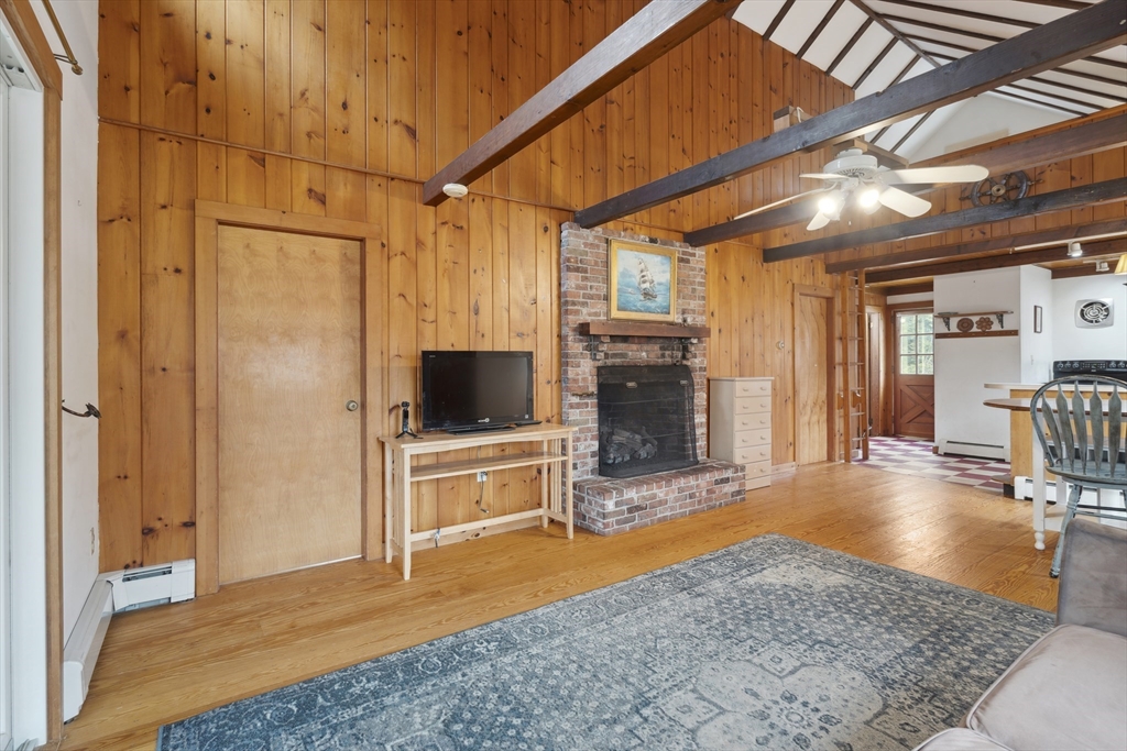 35 Higgins Road Eastham, MA 02642 - Photo 9 of 34 Gallery Image 9