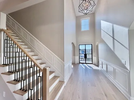 $2,229,900 | 1799 Mariner Lane, Brentwood, TN 37027