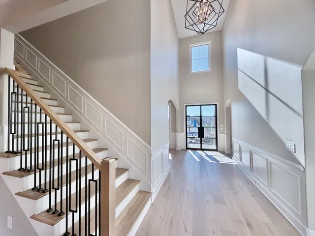 $2,229,900 | 1799 Mariner Lane, Brentwood, TN 37027