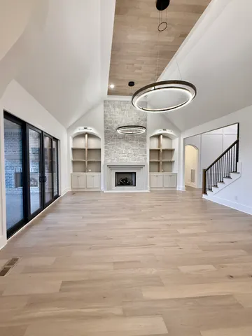 $2,229,900 | 1799 Mariner Lane, Brentwood, TN 37027