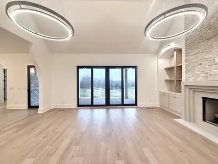 $2,229,900 | 1799 Mariner Lane, Brentwood, TN 37027