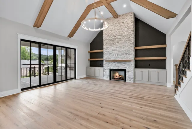 $2,229,900 | 1799 Mariner Lane, Brentwood, TN 37027