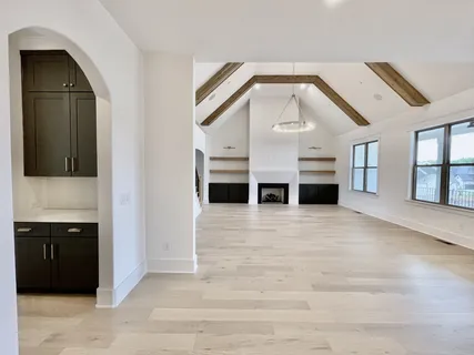 $2,229,900 | 1799 Mariner Lane, Brentwood, TN 37027