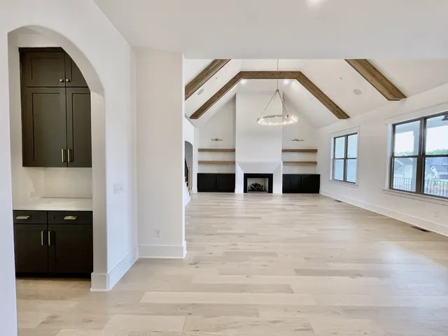 $2,229,900 | 1799 Mariner Lane, Brentwood, TN 37027