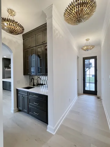 $2,229,900 | 1799 Mariner Lane, Brentwood, TN 37027