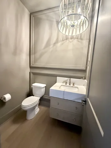 $2,229,900 | 1799 Mariner Lane, Brentwood, TN 37027