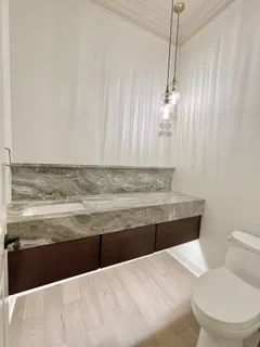 $2,229,900 | 1799 Mariner Lane, Brentwood, TN 37027