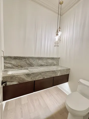 $2,229,900 | 1799 Mariner Lane, Brentwood, TN 37027