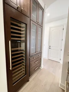 $2,229,900 | 1799 Mariner Lane, Brentwood, TN 37027