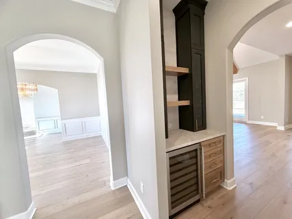 $2,229,900 | 1799 Mariner Lane, Brentwood, TN 37027